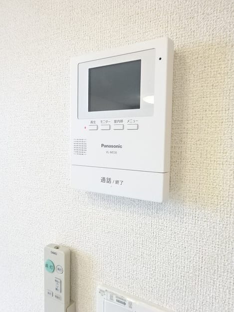 Naikan9 20240625000000