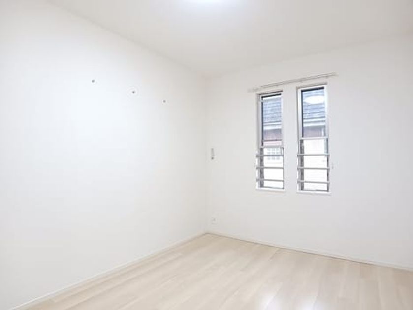 Naikan11 20260910000000 945x630