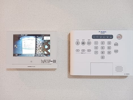 Naikan12 20260910000000