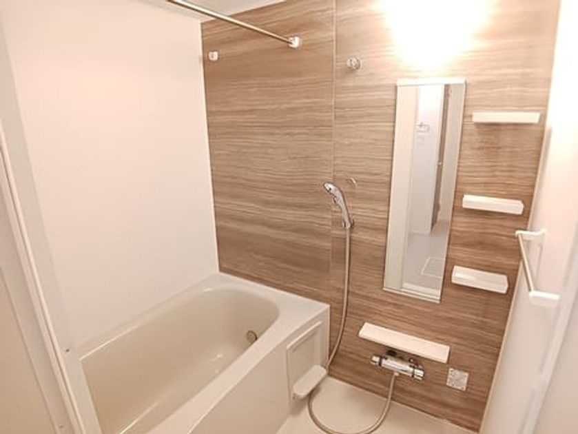 Naikan3 20260910000000 945x630