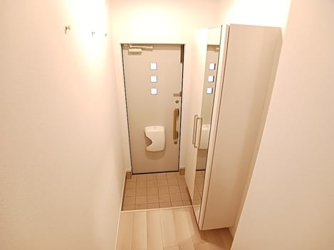 Naikan6 20260910000000