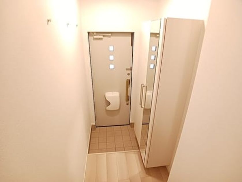 Naikan6 20260910000000 945x630