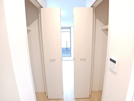Naikan7 20260910000000