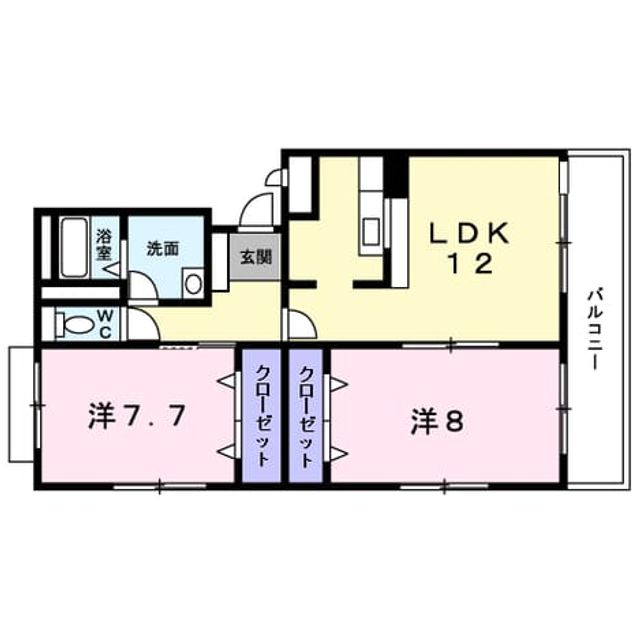 Madori 20231219000000 640x640