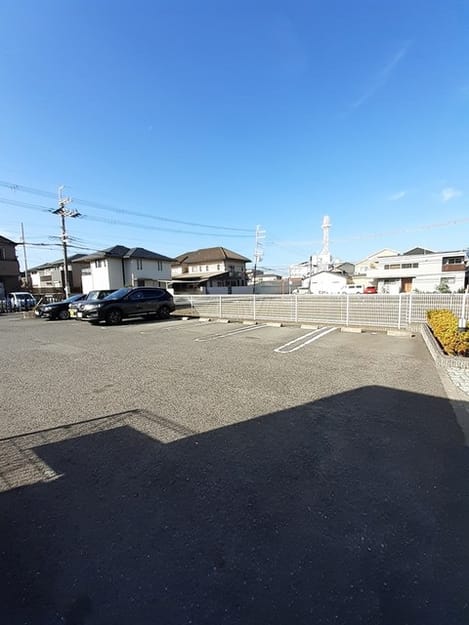 Naikan11 20211216000000