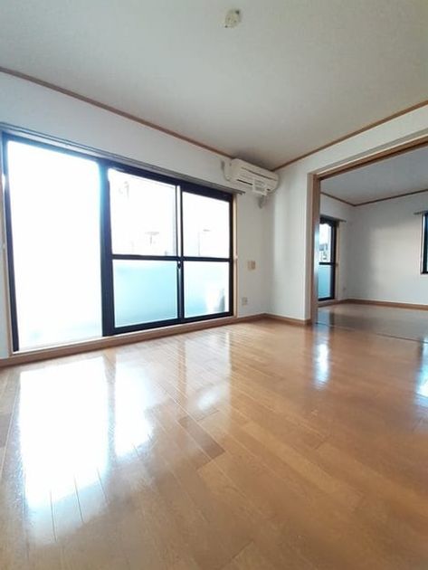 Naikan1 20211216000000 945x630
