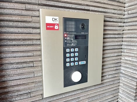 Naikan10 20240612000000