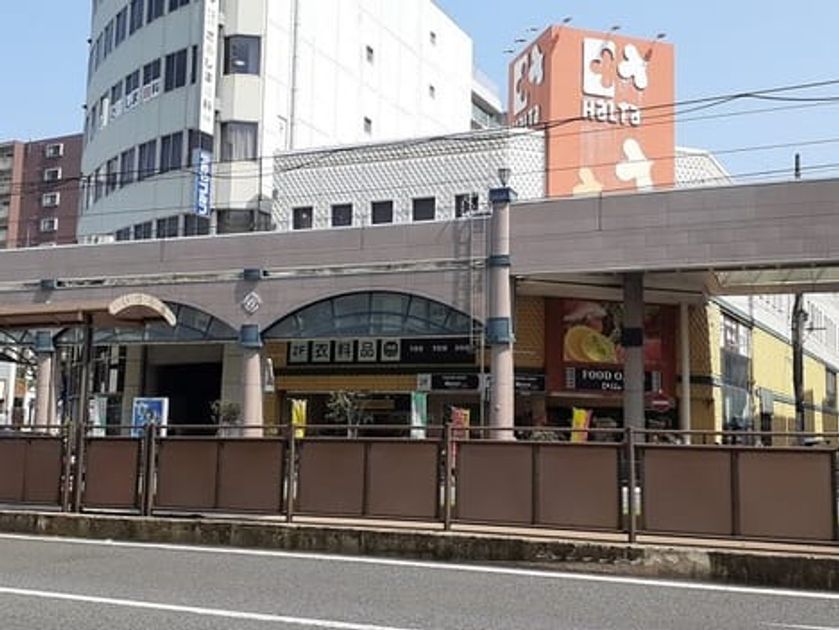 Naikan16 20230516000000 945x630