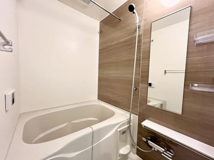 Naikan3 20240612000000 945x630