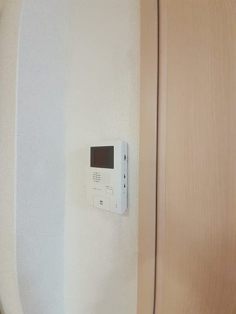 Naikan11 20221007000000