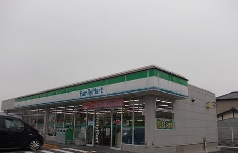 Naikan16 20200720000000