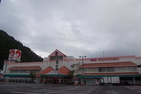 Naikan17 20200720000000