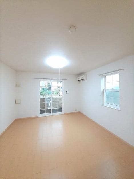 Naikan1 20230425000000