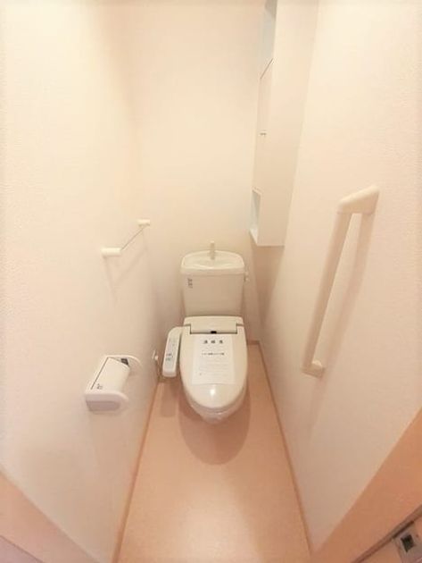 Naikan4 20230425000000 945x630