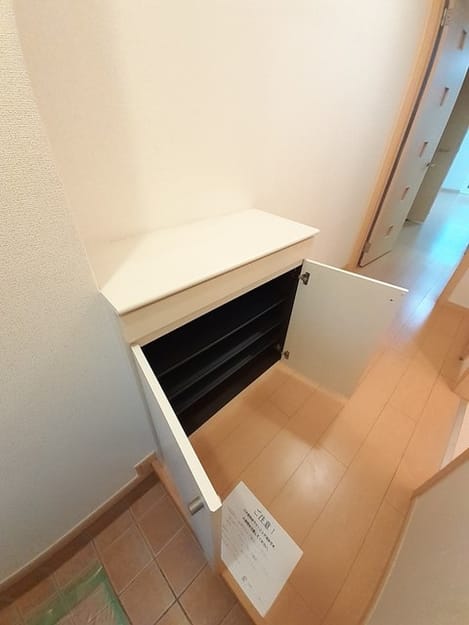 Naikan5 20221007000000