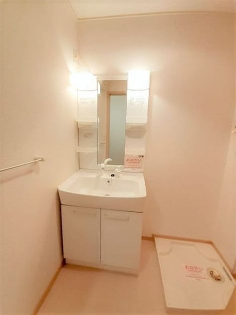 Naikan8 20230425000000 945x630