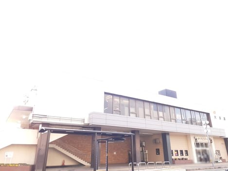 Naikan13 20210708000000