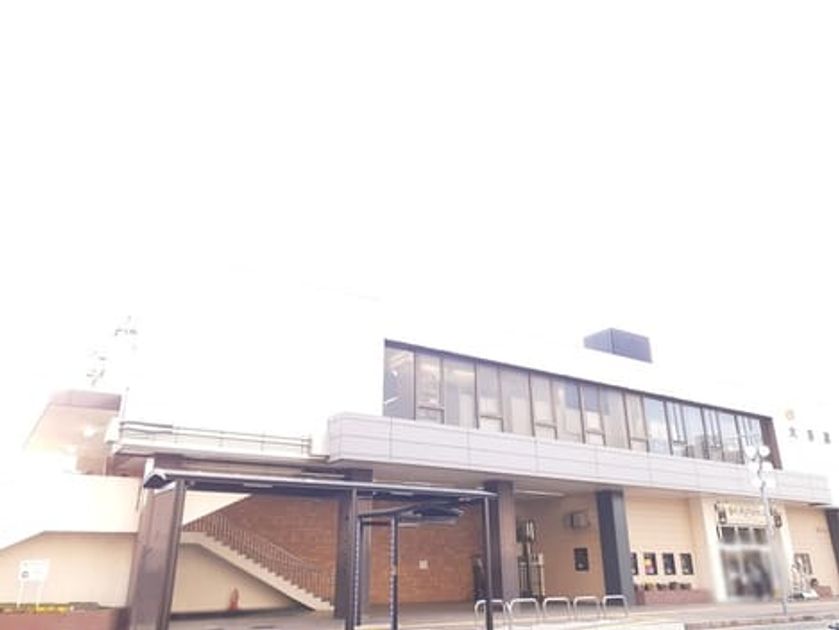 Naikan13 20210708000000 945x630