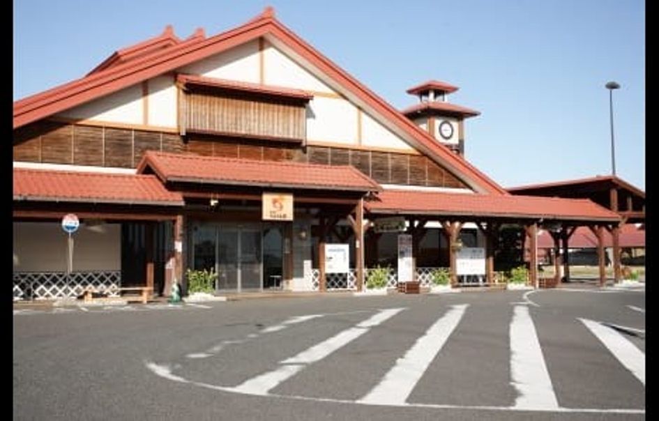 Naikan15 20240306000000 945x630