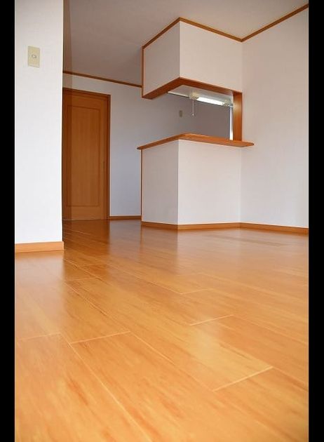 Naikan2 20160424000000 945x630