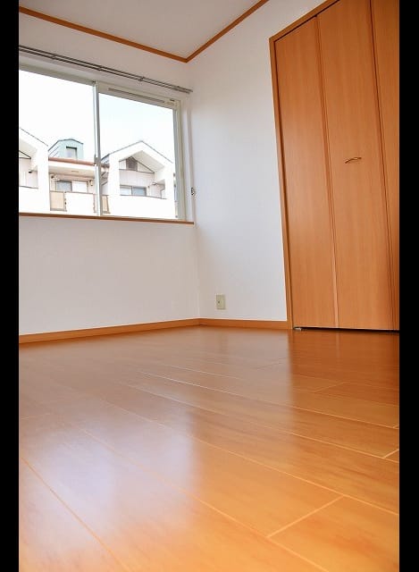 Naikan4 20160424000000