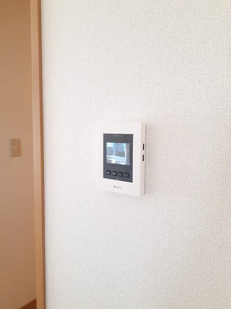 Naikan8 20230616000000