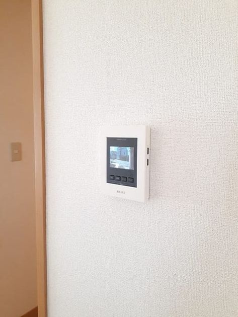 Naikan8 20230616000000 945x630