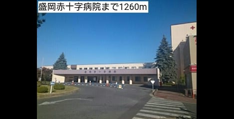 Naikan15 20181022000000