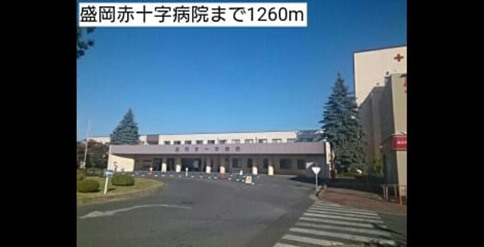 Naikan15 20181022000000 945x630
