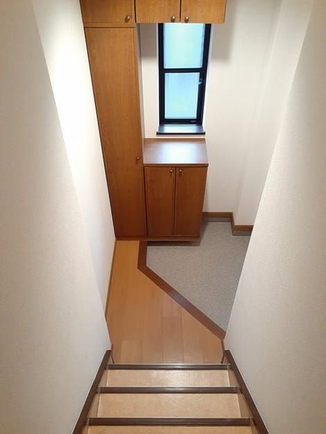 Naikan6 20231117000000