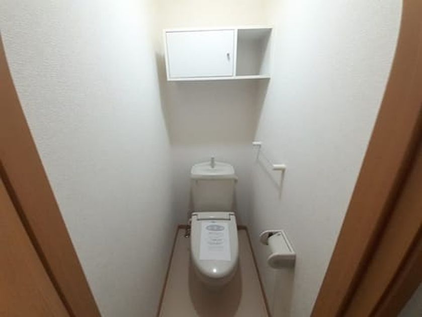 Naikan5 20230228000000 945x630