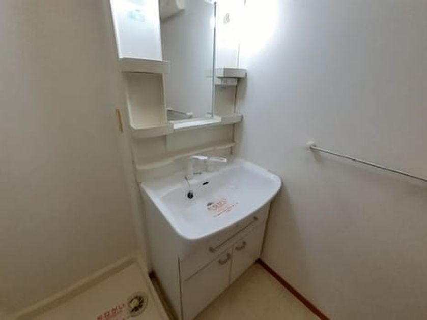Naikan6 20230228000000 945x630