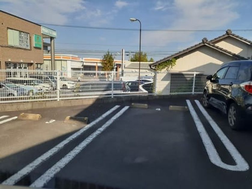 Naikan8 20230228000000 945x630