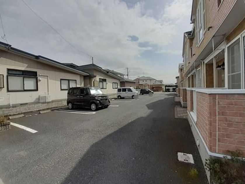 Naikan11 20220427000000 945x630