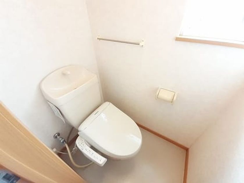 Naikan5 20220427000000 945x630