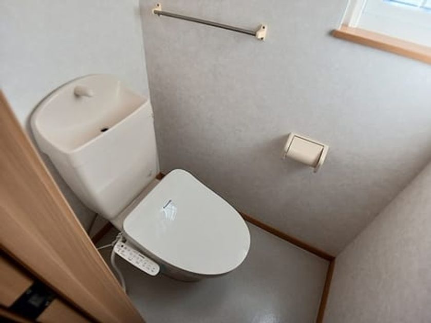 Naikan5 20260924000000 945x630