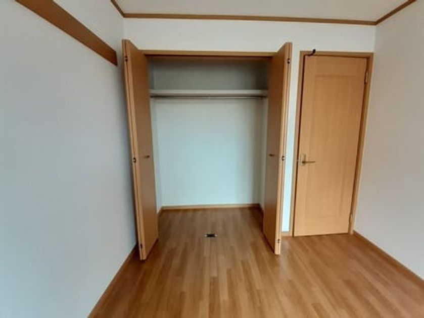 Naikan6 20220427000000 945x630