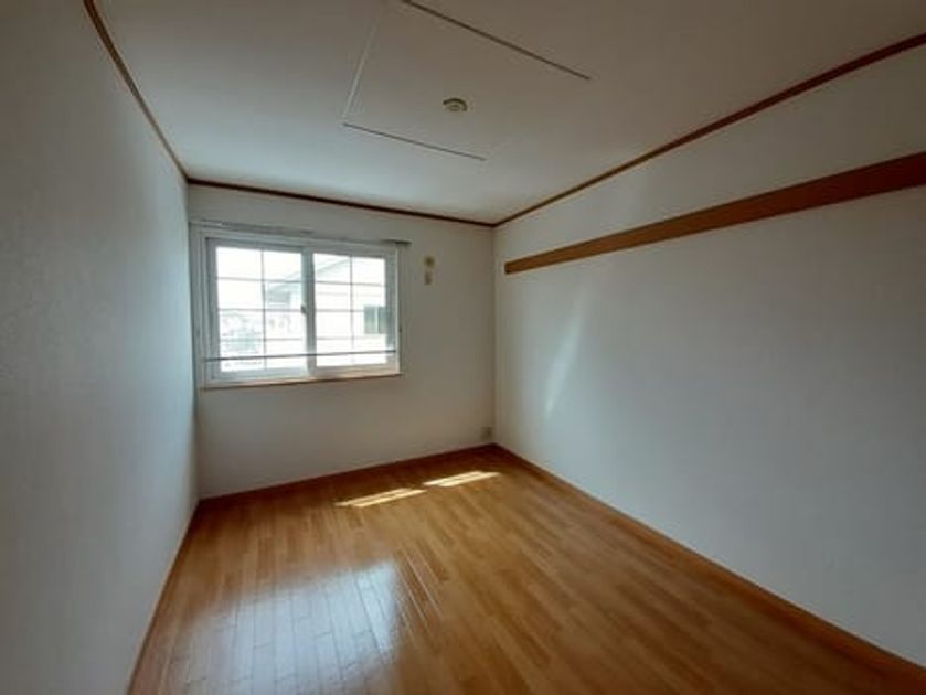 Naikan7 20220427000000 945x630