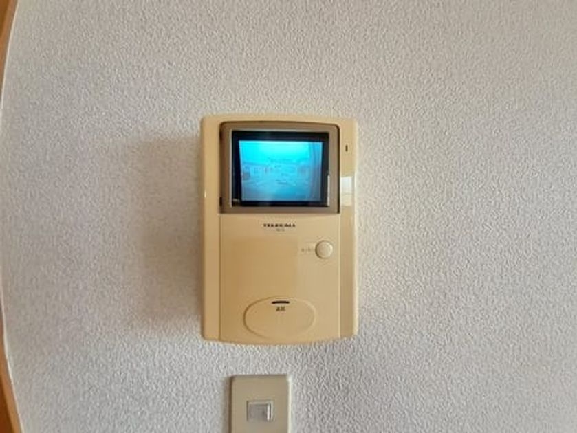 Naikan8 20220427000000 945x630