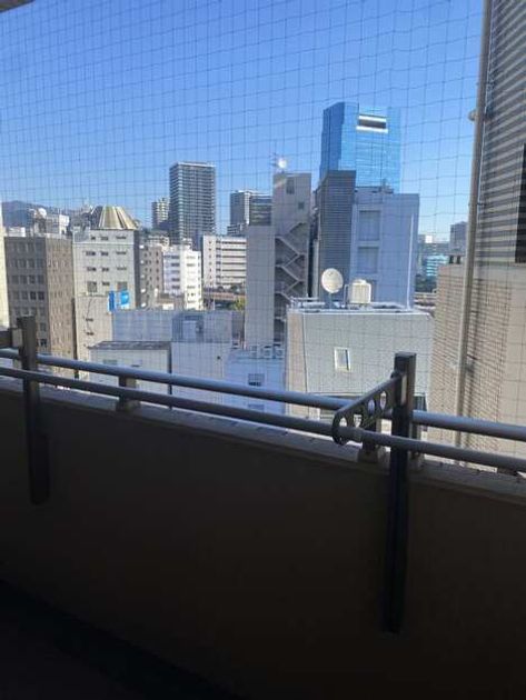 Naikan11 20260803195254 945x630