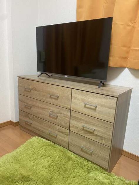 Naikan7 20260803195253 945x630