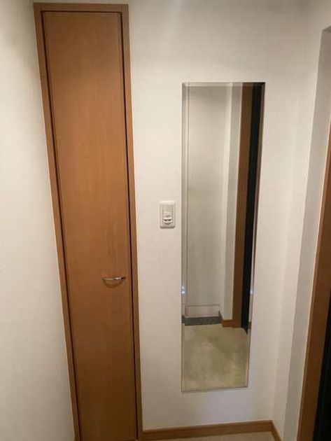 Naikan8 20260803195253 945x630