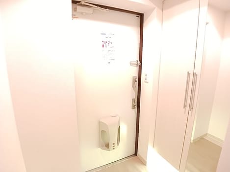 Naikan10 20260901000000