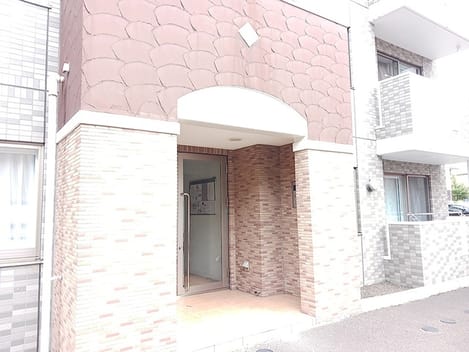 Naikan11 20260901000000