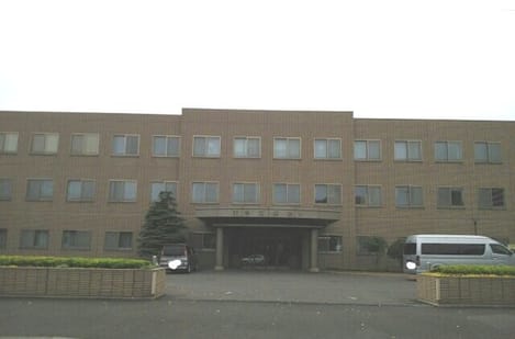 Naikan13 20240203000000