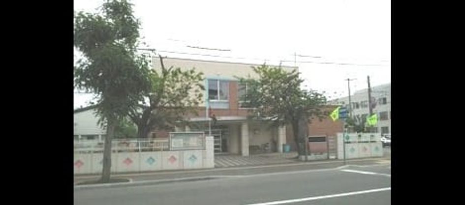 Naikan15 20240203000000 945x630