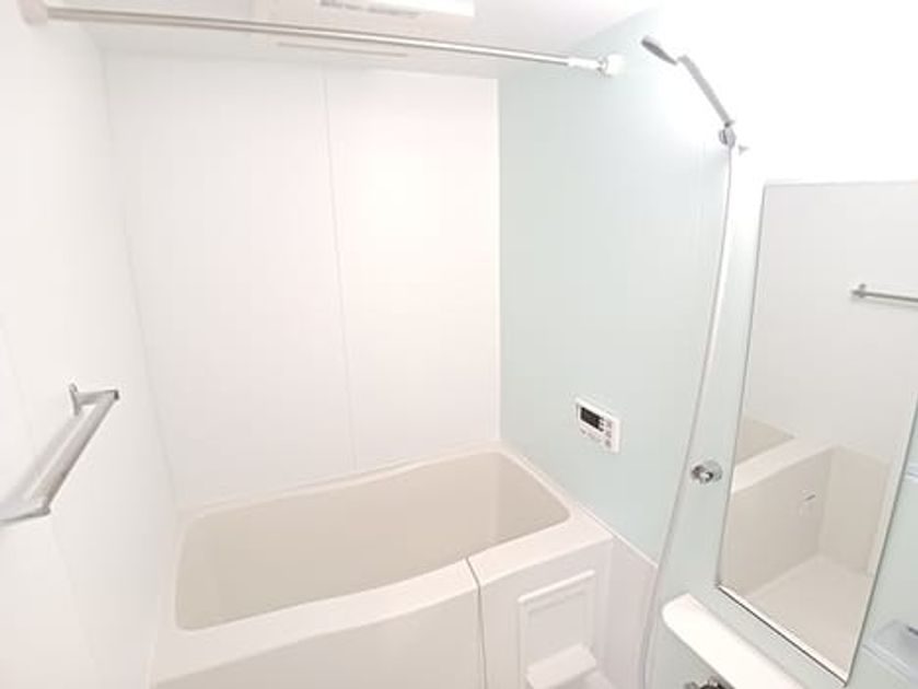 Naikan3 20260901000000 945x630