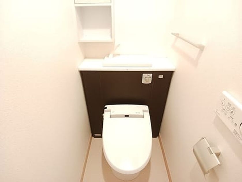 Naikan5 20260901000000 945x630