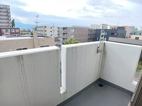Naikan9 20260901000000
