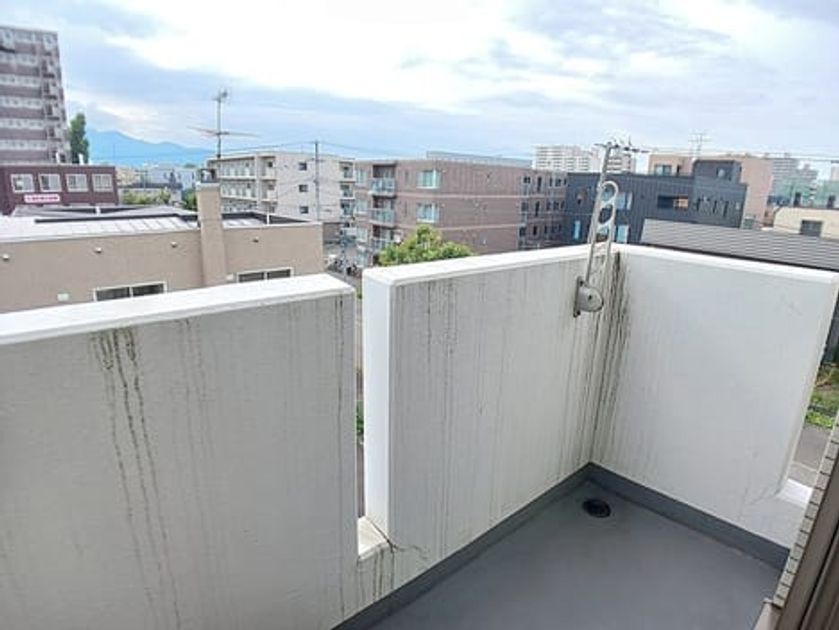Naikan9 20260901000000 945x630
